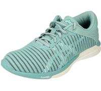ASICS FuseX Rush Adapt Womens Running Trainers - - Size: 8.5