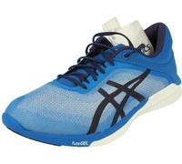 ASICS FuzeX Rush Mens Running Trainers - - Size: 6.5