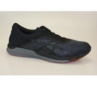 Asics FuzeX Rush Running Shoes Sports Shoes Men Sneakers T718N-9097