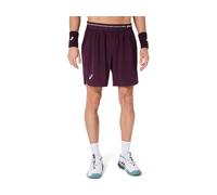 Asics Game 7´´ Shorts