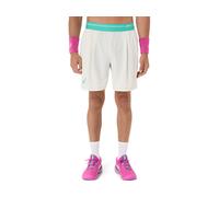 Asics Game 7´´ Shorts
