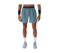 ASICS GAME 7IN SHORT Ironclad L