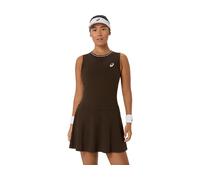ASICS GAME DRESS