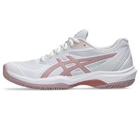 ASICS Game FF Sneaker