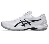 ASICS Game FF All Court Tennis Shoes - SS25