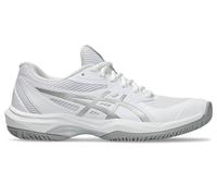 ASICS GAME FF