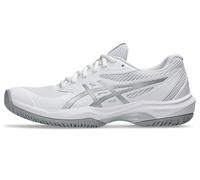 ASICS GAME FF