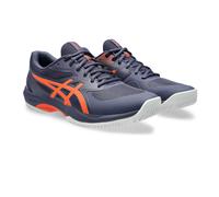ASICS Game FF All Court Tennis Shoes - SS25