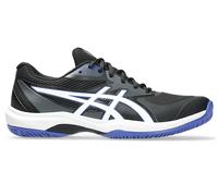 ASICS GAME FF