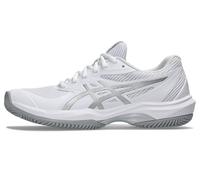 ASICS GAME FF CLAY/OC