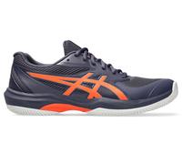 ASICS Men's Game FF Clay Sneaker, Multicoloured, 6 UK