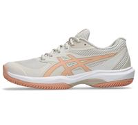 ASICS GAME FF CLAY/OC