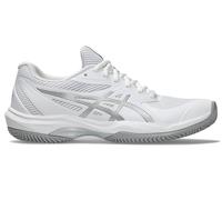 Asics Womens Game Clay Tennis Shoes