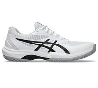 ASICS Men's Game FF Clay Sneaker, Multicoloured, 8 UK
