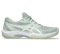 ASICS GAME FF CLAY/OC Lichen Rock/White 9