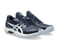 ASICS GAME FF CLAY/OC Sneaker