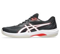 ASICS Game FF Clay Tennis Shoes