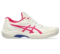 ASICS GAME FF Cream/Bright Rose 7