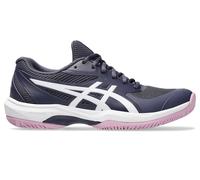 ASICS GAME FF Indigo Fog/White 4