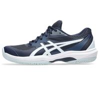ASICS Game FF Sneaker
