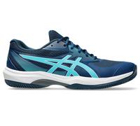 Asics Game Ff Padel Shoes