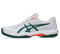 Asics Game Ff Padel Shoes
