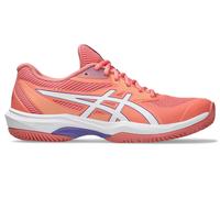 ASICS GAME FF PADEL