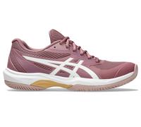 ASICS GAME FF PADEL Purple Oxide/White 7.5