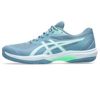 ASICS Game FF Padel Padel Shoes