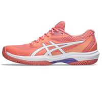 ASICS Game FF Padel Sneaker