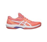 ASICS GAME FF PADEL