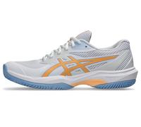 Asics Game Ff Padel Shoes