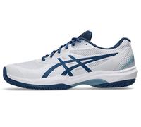 Asics Game Ff Pickleball Shoes