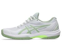 Asics Game Ff Pickleball Shoes