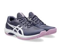 ASICS GAME FF Indigo Fog/White 4.5