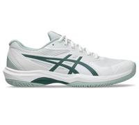 ASICS Game FF Sneaker