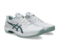 Asics Game Ff All Court Shoes