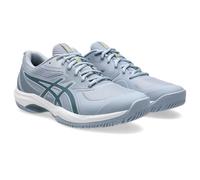 ASICS GAME FF