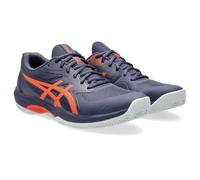 ASICS Game FF All Court Tennis Shoes - SS25