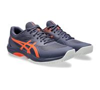 ASICS Game FF All Court Tennis Shoes - SS25