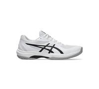 Asics Game FF Tennis Shoes White