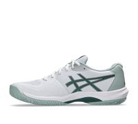 ASICS Game FF 'White Dark Neptune' 1041A489-104 11