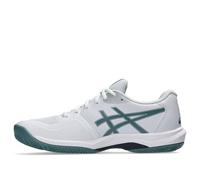 ASICS Game FF 'White Foggy Teal' 1041A489-105 7