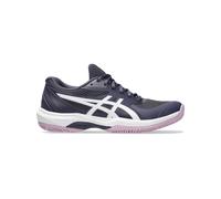 ASICS GAME FF