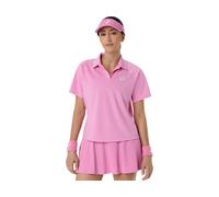 ASICS GAME POLO SS TOP