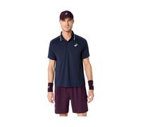 ASICS GAME POLO SS TOP