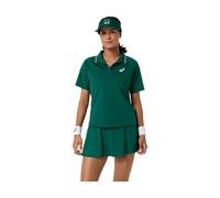 ASICS GAME POLO SS TOP