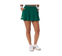 ASICS GAME SKIRT