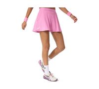 ASICS GAME SKIRT