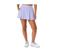 ASICS GAME SKIRT Bluebell M